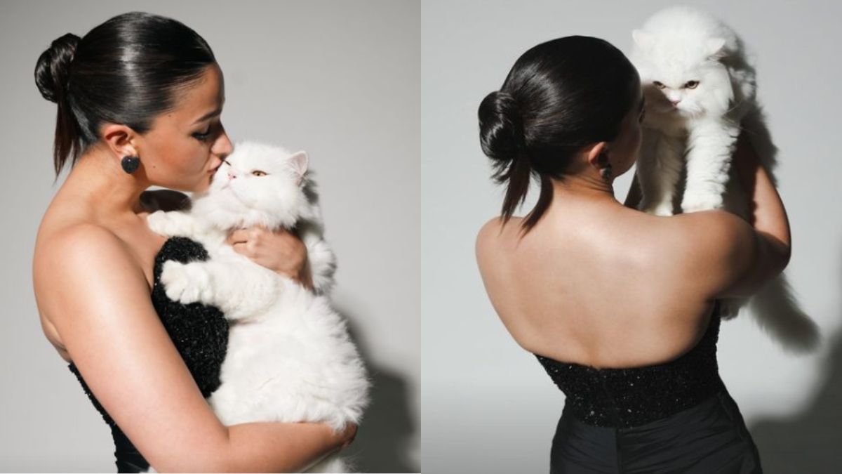alia-bhatt-is-prepping-for-met-gala-with-pet-edward-actor-shares-adorable-pics-with-latter